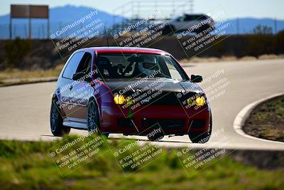 media/Feb-10-2024-Speed Ventures (Sat) [[60d640a62a]]/Black Group/Session 4 (The Bowl)/